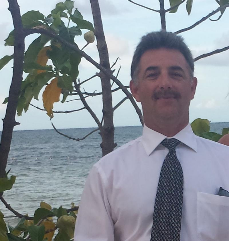 Air Brake ‘Z Endorsement Course ProTech Training Services